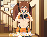 Blazblue Makoto Uncensored