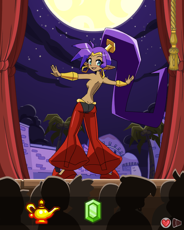 Image Creambee Princess Yes