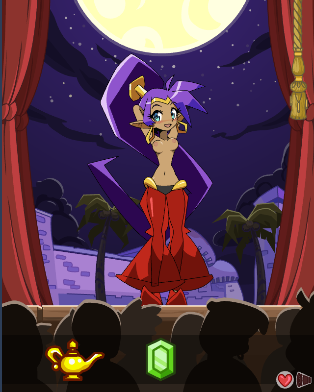 Image Creambee Princess Yes