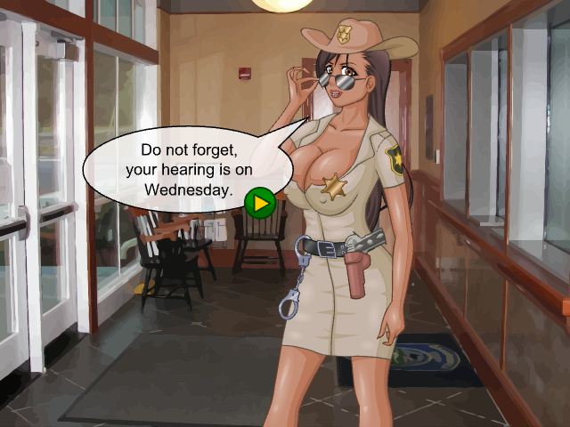 Image Lesbian Ride